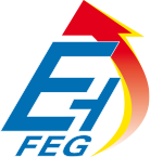 Innung für Elektro- und Informationstechnik Nordoberpfalz Logo